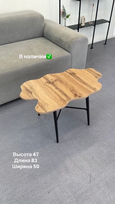 домашний постельное белье: Мебель на заказ, Офисная, Стол, Комод, Тумба