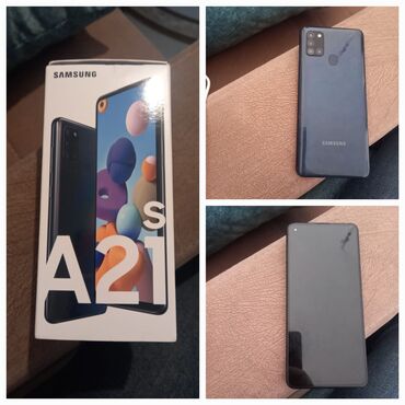 samsung note 3 б у: Samsung Galaxy A21S, 64 ГБ, Отпечаток пальца
