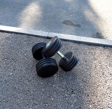 Qantellər: Plastik Qantellər — 14