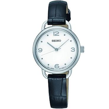№: 11494 Məhsulun adı: Qol saatı Seiko SUR669P2 Brend: Seiko