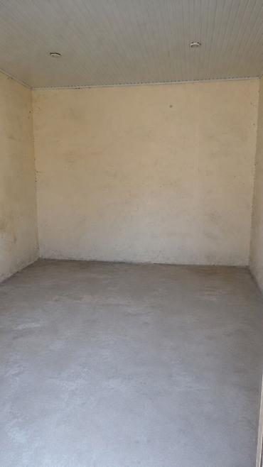 lenkeranda satisda olan evler: 1 otaqlı, 25 kv. m, Kredit yoxdur, Təmirsiz — 4