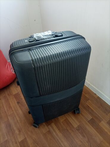 купить кожаный портфель мужской: Sold out now