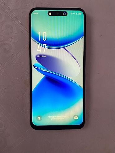 pico 4 бишкек: Infinix Smart 9 HD, Колдонулган, 128 ГБ, түсү - Алтын, 2 SIM — 1