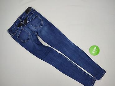 wrangler denim: Jeansy damskie, rozmiar XS — 3