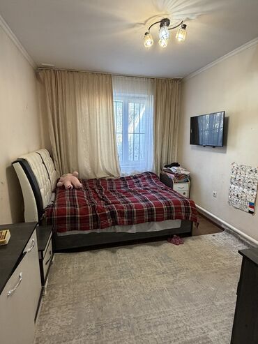 Продажа домов: Полдома, 135 м², 5 комнат — 2