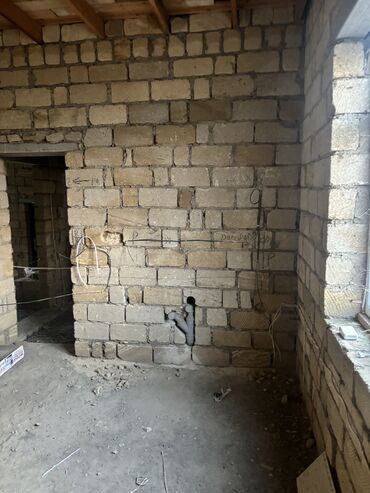 Laminat: Ünvan:Göygöl rayon Nadil kəndi Gəncə aeroportunun yaxınlıgı Sənədləri — 21