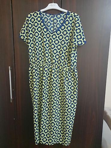 polo ayaqqabı: Gündəlik don, Maksi, Us Polo Assn, M — 8