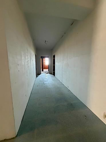Квартиры: Мамедлы, 2 комнаты, Новостройка, м. Кероглу, 56 м² — 8