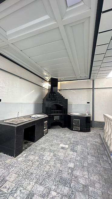 Продажа домов: Дом, 260 м², 6 комнат, Агентство недвижимости, Дизайнерский ремонт — 2