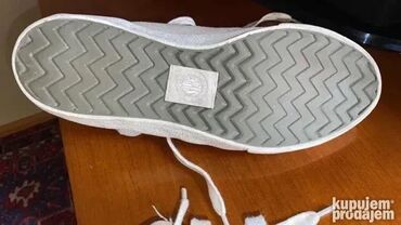 Patike: Patike, veličina - 43 na lalafo.rs — 10 Patike: Patike, veličina - 43 — 10