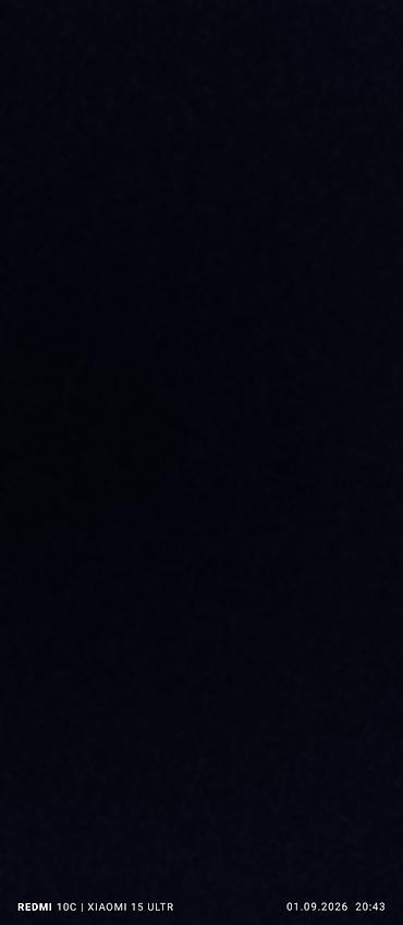 акустика гитары: Xiaomi, 12 Pro, Б/у, 128 ГБ, цвет - Белый, 1 SIM, 2 SIM — 1