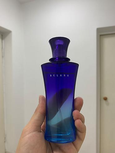 Красота и здоровье: Женские ароматы (2 флакона) 1) Belara - Парфюмерная вода для женщин - — 2