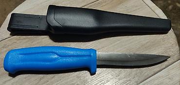 Ножи: Складные ножи. Цены разные, уточняйте. - Все ножи складные, с — 8