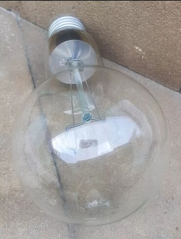 Spiral lampalar: İşlənmiş, Spiral lampa, Pulsuz çatdırılma — 13