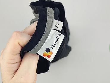 free: Koszulka dla mężczyzn, rozmiar XL — 5
