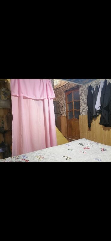 Uzunmüddətli kirayə mənzillər: Kirayə təklif olunan bu mənzil rahat yaşayış üçün uyğun dizayn və — 5