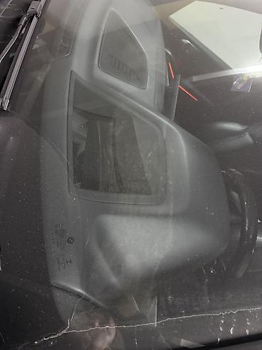 BMW: BMW X5: 2019 г., 4.4 л, Автомат, Бензин, Кроссовер at lalafo.kg — 13 BMW: BMW X5: 2019 г., 4.4 л, Автомат, Бензин, Кроссовер — 13