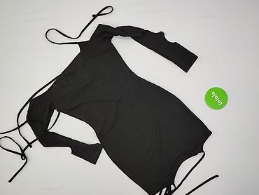 koko: Shein, Sukienka damska, rozmiar S — 3