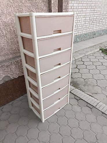 Комоды для одежды: АКЦИЯ!!!ДОСТАВКА БЕСПЛАТНАЯ ПО ГОРОДУ! Производство Россия 🥇УЗКИЙ 4 — 2
