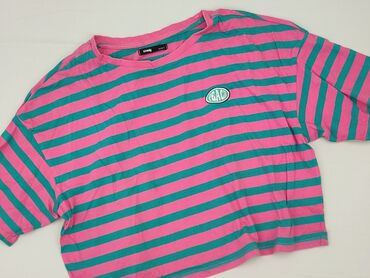 t shirty pepsi cola: Sinsay, Women`s T-shirt, size L (EU 40)