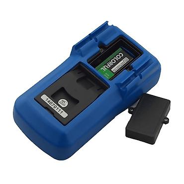 HoldPeak HP-90A Rəqəmsal Multimetr Peşəkarlar üçün nəzərdə tutulmuş