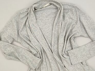 c a sweter: Kardigan damski, rozmiar XL