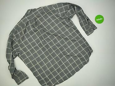 bape: Polo Ralph Lauren, Koszulа dla mężczyzn, rozmiar XL — 3
