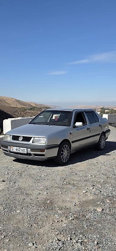 опель вектра с: Volkswagen Vento: 1995 г., 1.8 л, Механика, Бензин, Седан — 1