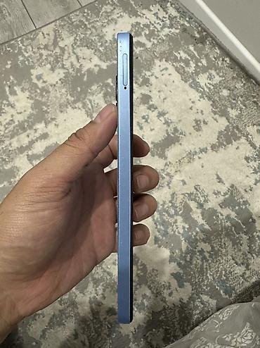 Redmi: Redmi, Redmi 12 — 8