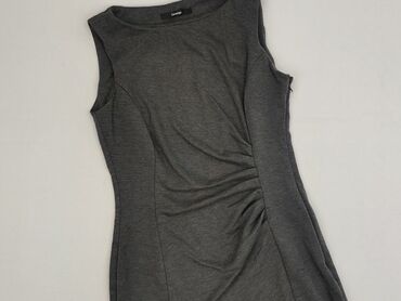 elegancka sukienki plus size: George, Sukienka damska, rozmiar S