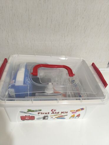 Посуточная аренда квартир: 2 комнаты, Бронь, Интернет, Wi-Fi, Бытовая техника — 7