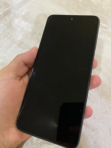 Mobil telefonlar: Redmi Note 9S, 64 GB, rəng - Mavi, İki sim kartlı — 6