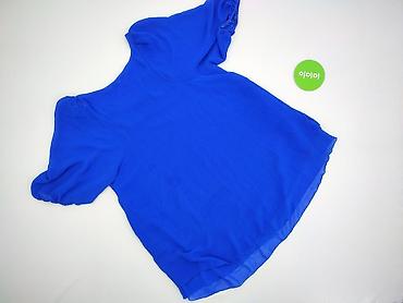 only szorty: New Look, Bluzka damska, rozmiar M — 3
