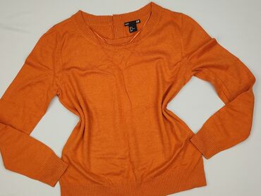 Sweter damski, H&M, rozmiar M