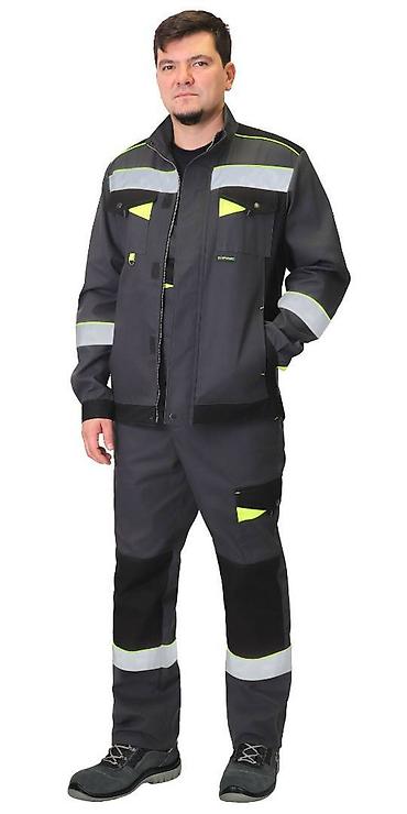 uniform: İşçi geyimləri və uniformalar, işçi ayaqqabıları, Ən sərfəli — 9