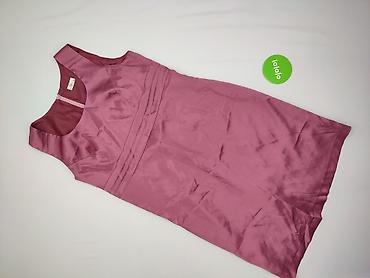 sukienki ca: Sukienka damska, rozmiar 3XL — 2