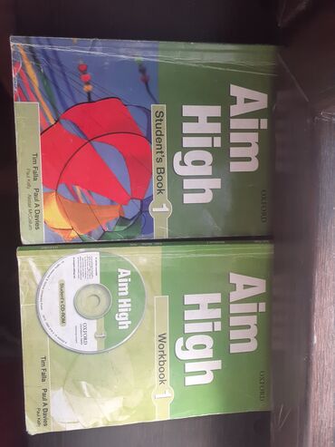 alcatel onetouch idol x 6040d: Книги, журналы, CD, DVD