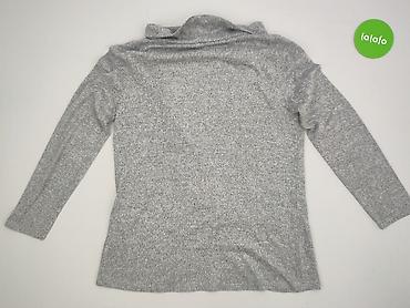 skogstad polar: Cardigan, Kardigan damski, rozmiar L — 3