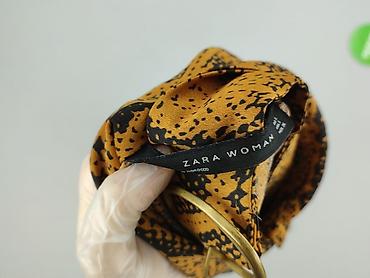 olimp zara: Zara, Sukienka damska, rozmiar S — 6