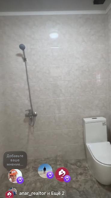 Продажа коттеджей и домов: Продаю дом с евро ремогтом Новопавловка Участок 3 соток Дом 120 м2 — 7