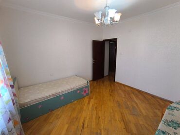 Uzunmüddətli kirayə mənzillər: Memar Əcəmi metro stansiyası 5-10 dəqiqə piyada məsafədə yerləşir, 111 — 8