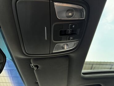 Kia: Kia K5: 2017 г., 2 л, Автомат, Бензин, Седан