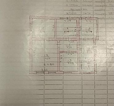 Продажа коттеджей и домов: 🏡 *ПРОДАЕТСЯ УЮТНЫЙ ДОМ В ВОЕННО-АНТОНОВКЕ 9.5 соток!* 1️⃣2️⃣0️⃣ — 10