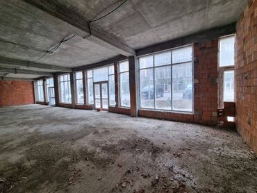 Kommersiya daşınmaz əmlakının satışı: ⚜️Obyekt satılır (Ofis, sklad, depo və Super market üçün yararlıdır) -da lalafo.az — 4 Kommersiya daşınmaz əmlakının satışı: ⚜️Obyekt satılır (Ofis, sklad, depo və Super market üçün yararlıdır) — 4