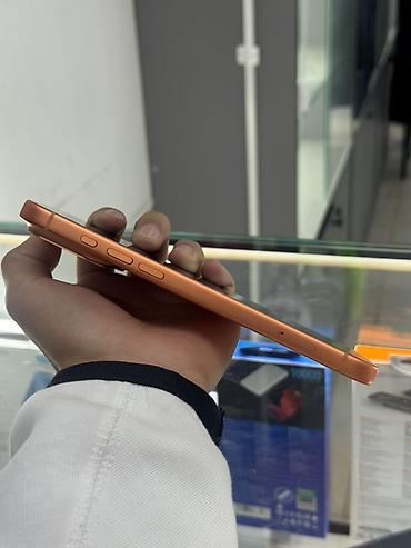 iphone 12: IPhone 17 pro max 256 гб памяти. Состояние отличное все родное не — 4