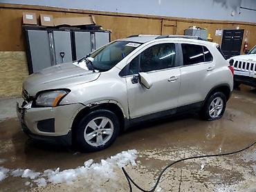chery amulet a15: Chevrolet Trax zapcast yeni və islənmis var. Opel Mokka Buick Encore — 2