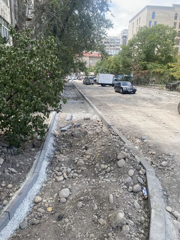 станок тоо кирпич: Ремонт дороги укладка асфальта