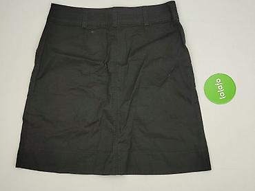 plus size spódnice: H&M, Spódnica damska, rozmiar L — 4