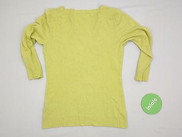lemonada kurtki: H&M, Sweter damski, rozmiar S — 3