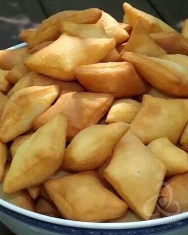 доставка товаров из китая в кыргызстан: Борсок заказ алабыз кг 200 сомдон
бышырып беребиз